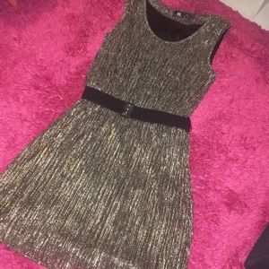 *EUC* Rock & Republic Dress